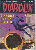 diabolik-anno-xi-n24-sinfonia-per-un-delitto