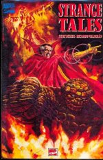 marvels-presenta-2-strange-tales