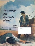 inserto-intrepido-staccato-da-laredo-per-40-giorni