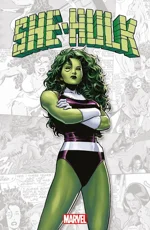 marvel-verse-she-hulk