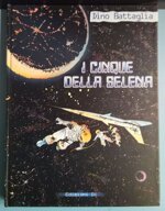 i-cinque-della-selena-dino-battaglia