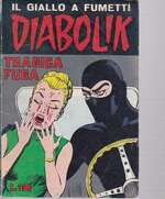diabolik-seconda-serie-n25-tragica-fuga