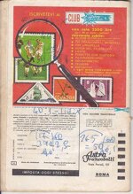 albi-della-rosa-n581-paperino-e-il-regalo-di-natale