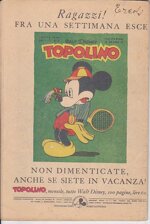 albo-doro-165-del-9-luglio-1949-lastuto-coniglietto