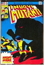 nuovi-mutanti-n-3