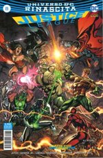 justice-league-66-rinascita-8