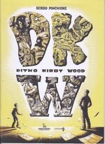 dkw-ditko-kirby-wood