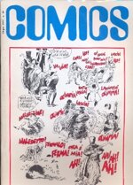 comics-n39-giugno-1977