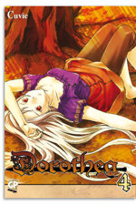 dorothea-4-di-6
