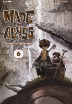 made-in-abyss-6