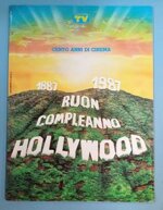 album-cento-anni-di-cinema-18871987-vuoto-con-2-fogli-di-figu