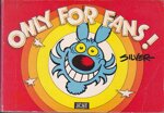 only-for-fans-n-1