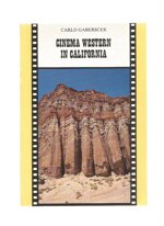 cinema-western-in-california-carlo-gaberscek-designgraf