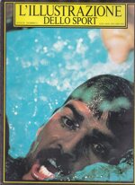 lillustrazione-dello-sport-anno-ii-n5