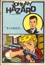 johnny-hazard-kismet