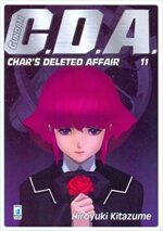 gundam-chars-deleted-affair-11