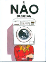il-nao-di-brown