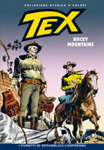 tex-collezione-storica-a-colori-185-rocky-mountains
