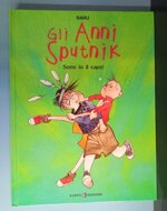 gli-anni-sputnik-14-serie-completa-baru
