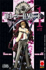 death-note-1
