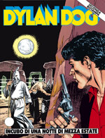 dylan-dog-2-ristampa-n-36-incubo-di-una-notte-di-mezza-estate