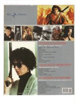 ciak-speciale-eroi-duri-avventurieri