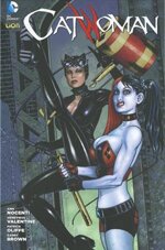 catwoman-10-harley-quinn-variant
