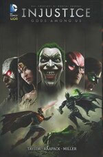 injustice-gods-among-us-1