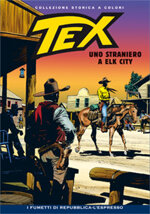 tex-collezione-storica-a-colori-98-uno-straniero-a-elk-city