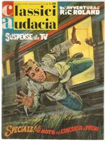 classici-audacia-n58-ric-roland