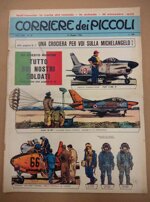 corriere-dei-piccoli-n20-15-maggio-1966-con-supplemento