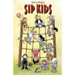 sip-kids