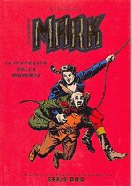 repubblica-serie-oro-n24-il-comandante-mark-il-risveglio-d