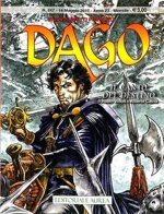 dago-247
