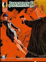 jonathan-steele-2a-48