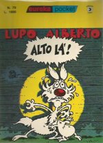eureka-pocket-n79-lupo-alberto-altola