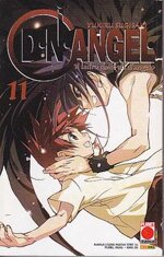 dn-angel-11