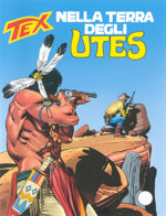 tex-gigante-n424-nella-terra-deglu-utes