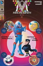multiversity-6