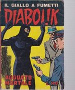 diabolik-seconda-serie-n13-agguato-mortale