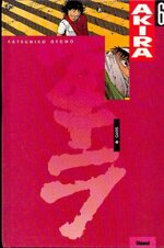 akira-cartonato-volume-n-6