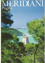 meridiani-n130-puglia