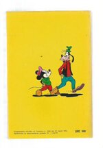 classici-walt-disney-n-56-supertopolino