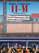 11-m-madrid-11-marzo-2004