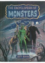 the-encyclopedia-of-monsters-facts-on-file