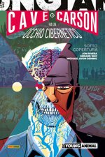 cave-carson-ha-un-occhio-cibernetico-sotto-copertura