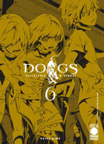 dogs-sangue-e-pallottole-6
