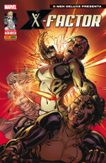 x-men-deluxe-211-x-factor-2