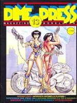 dime-press-n13-prima-serie-dossier-legs-weaver