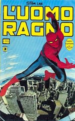 superfumetti-in-film-n-9-uomo-ragno